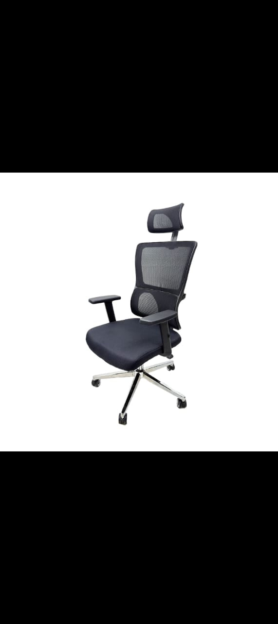 Q-52 Office Chair