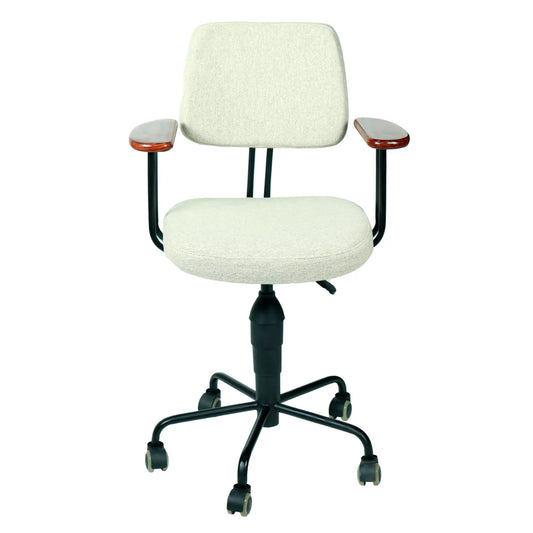 Labsit Chair
