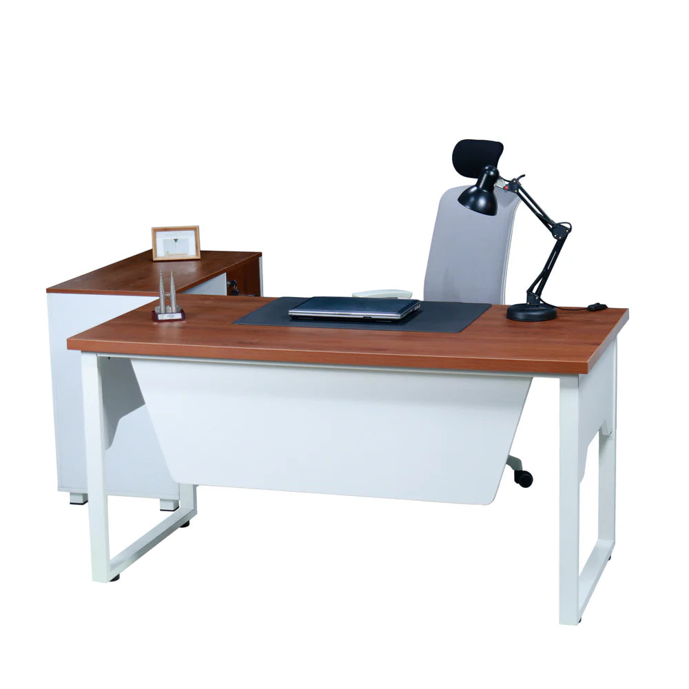 Manager Table