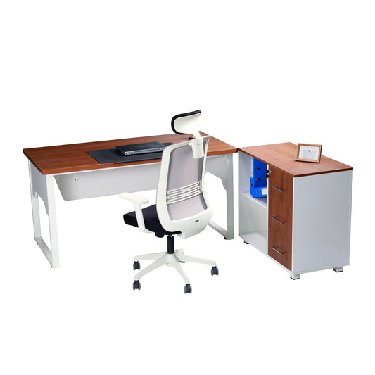 Manager Table