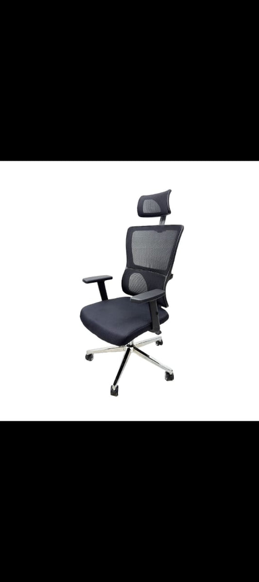 Q-52 Office Chair