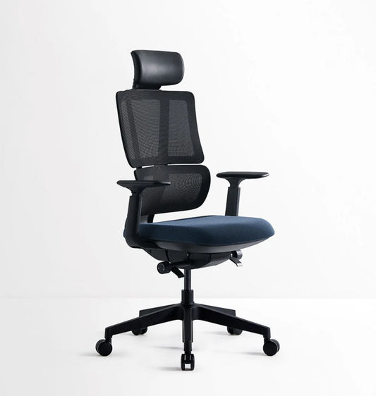 G2 Executive chair